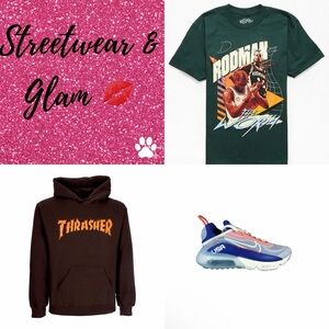 Meet the Seller ✨💖